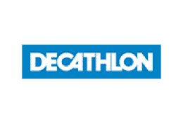 Decathlon