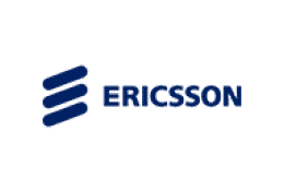 Ericsson