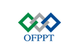 OFPPT