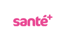 Sante Plus