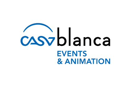 Casablanca Events