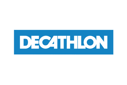 Decathlon