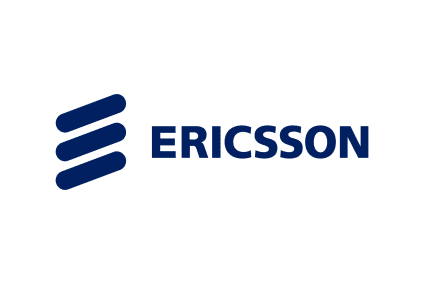 Ericsson