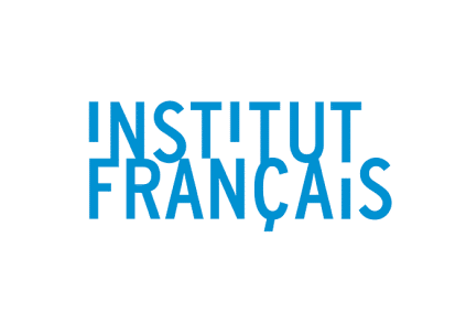 Institut Français Maroc