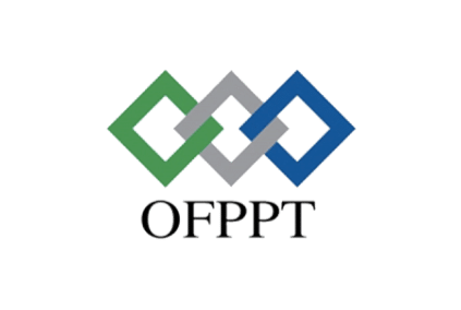 OFPPT