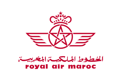 Royal Air Maroc