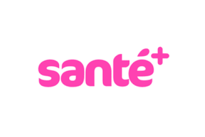 Santé plus