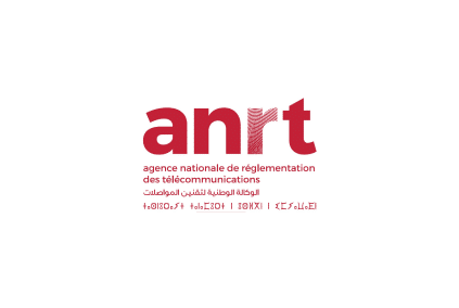 ANRT