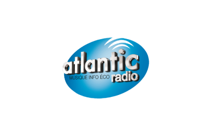 Atlantic Radio