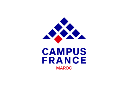 Campus France