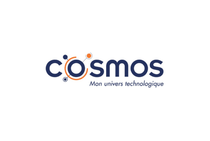 Cosmos