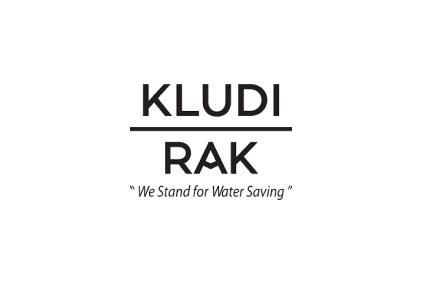 KLUDI RAK