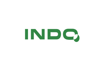 Indo