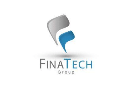 Finatech