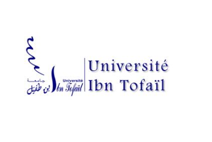 Université Ibn Tofail