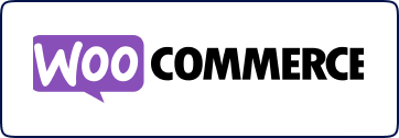 Logo Woocommerce