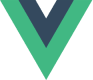 VueJS