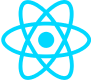 ReactJs